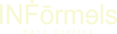 Informels Logo