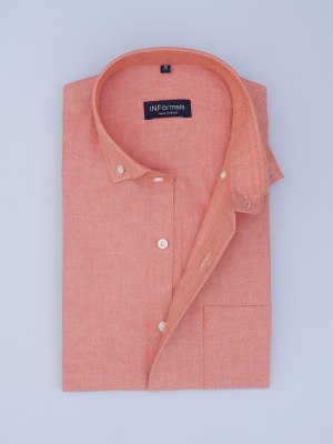 Sunburst Harmony Oxford Button Down Shirt